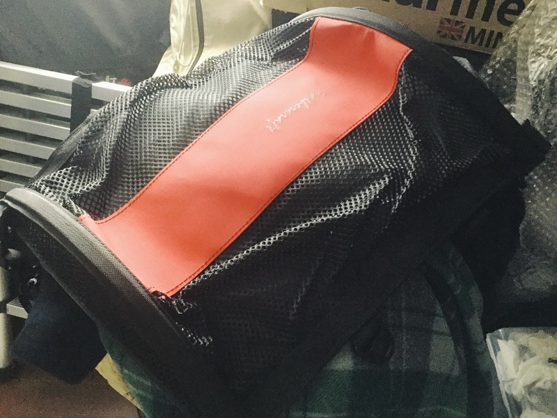 b0242839_07080837.jpeg