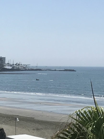 c0209240_08520802.jpeg