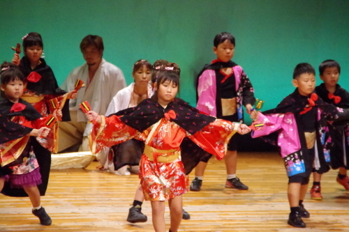 a0014141_14013785.jpg