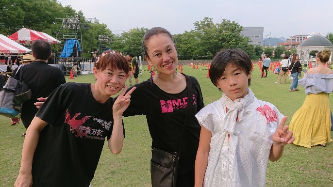 a0014141_14171941.jpg