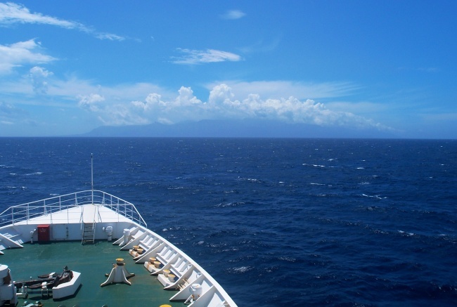 c0281841_14053550.jpg