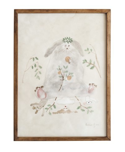 網代幸介さんの作品を通販対応しています_a0265743_12363643.jpg