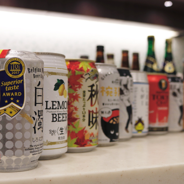 ビールを持ち寄ってひたすら飲み比べをしまくる会_c0060143_11042429.jpg