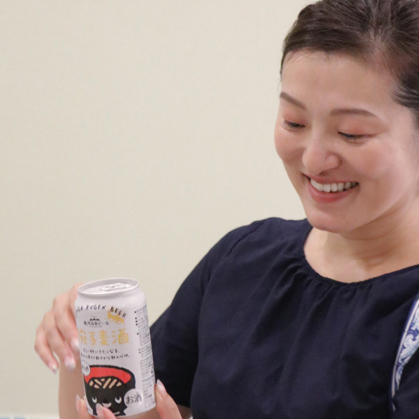 ビールを持ち寄ってひたすら飲み比べをしまくる会_c0060143_11042978.jpg