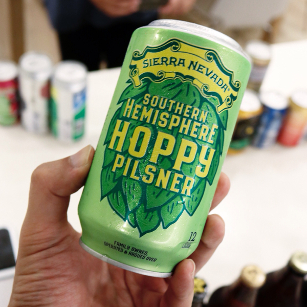 ビールを持ち寄ってひたすら飲み比べをしまくる会_c0060143_11063550.jpg