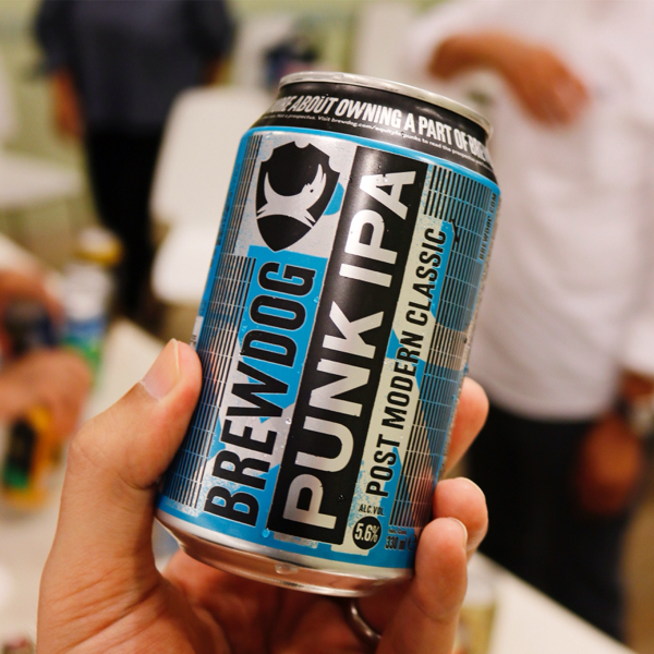 ビールを持ち寄ってひたすら飲み比べをしまくる会_c0060143_11063646.jpg