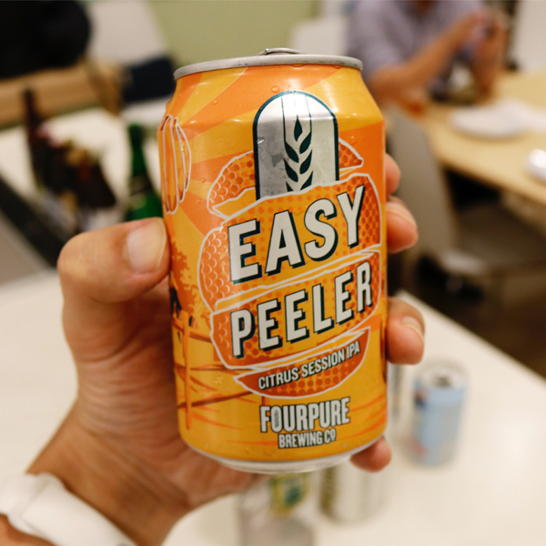 ビールを持ち寄ってひたすら飲み比べをしまくる会_c0060143_11074712.jpg