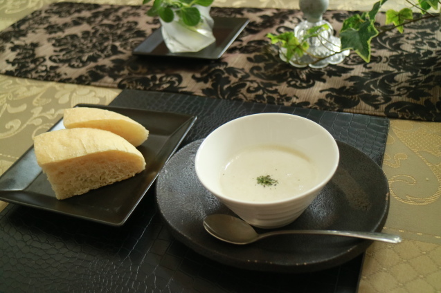 f0323446_23350683.jpg