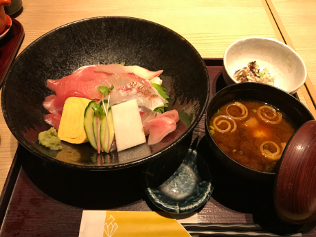 d0196348_17355851.jpg