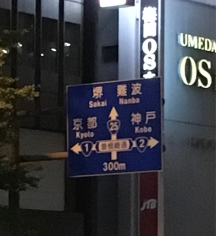 d0196348_17371829.jpg