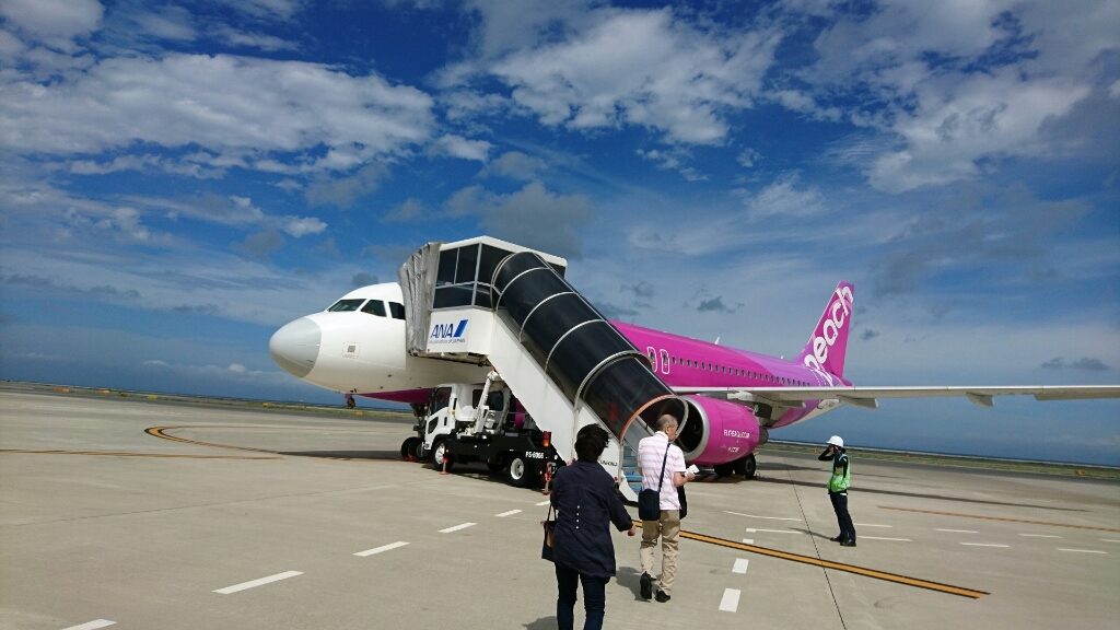 b0148050_19253659.jpg