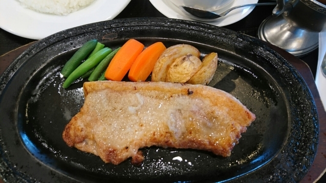 b0148050_19254564.jpg