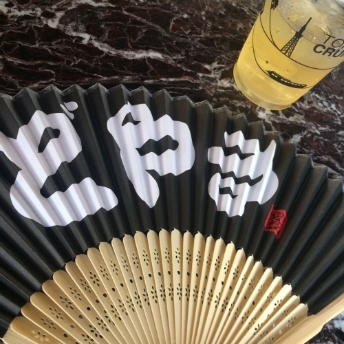 b0162950_14345972.jpeg