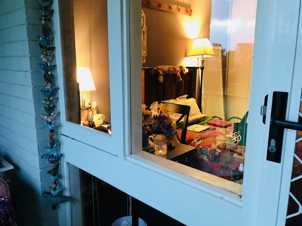f0304452_22324319.jpeg