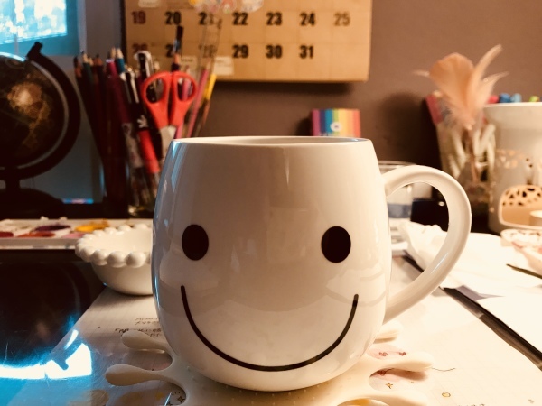 f0304452_22443336.jpeg