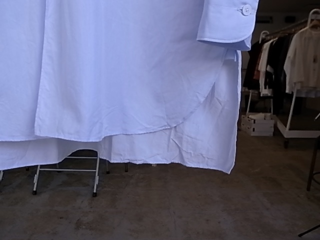 d0269455_19241190.jpeg