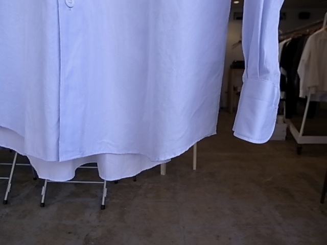 d0269455_19460800.jpeg