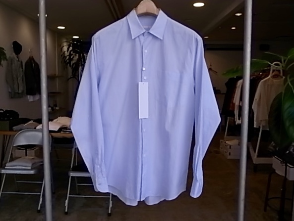 d0269455_20013820.jpeg