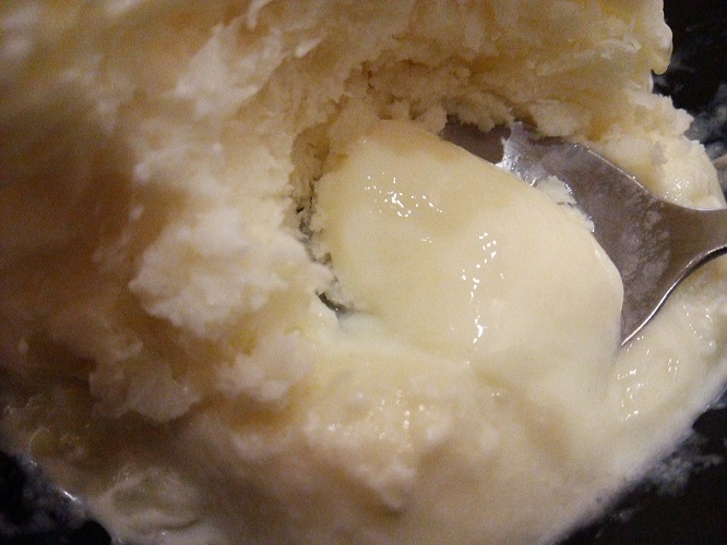 e0047657_6552887.jpg