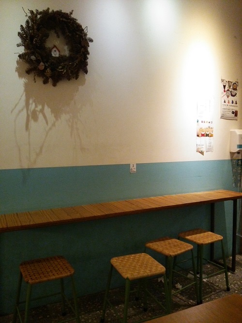 e0047657_72292.jpg