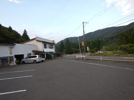 d0231858_10581861.jpg