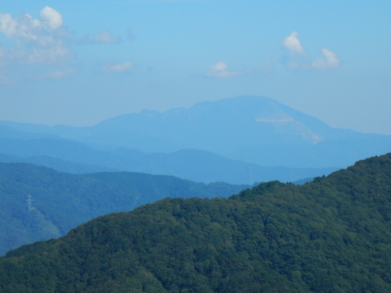 d0231858_11164688.jpg