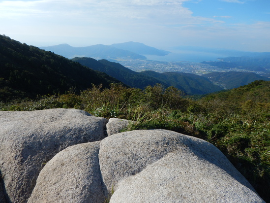 d0231858_11534295.jpg