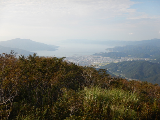 d0231858_1255248.jpg