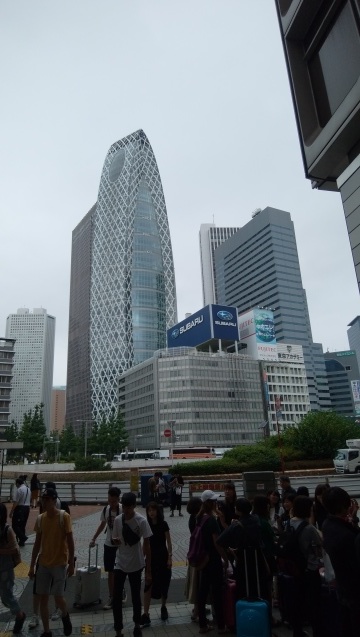 b0105259_14095244.jpg