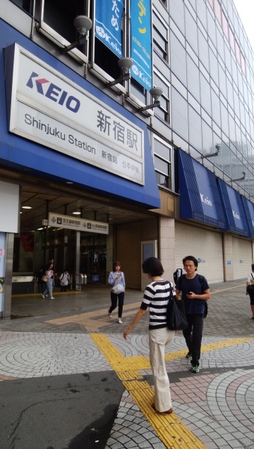 b0105259_14111677.jpg