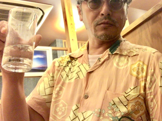 e0262859_21224619.jpeg