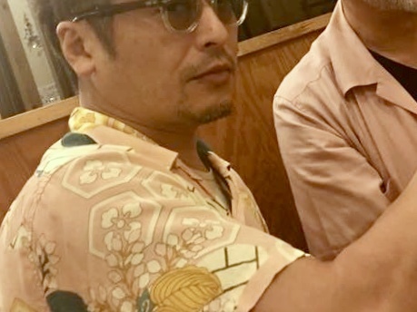 e0262859_21245756.jpeg