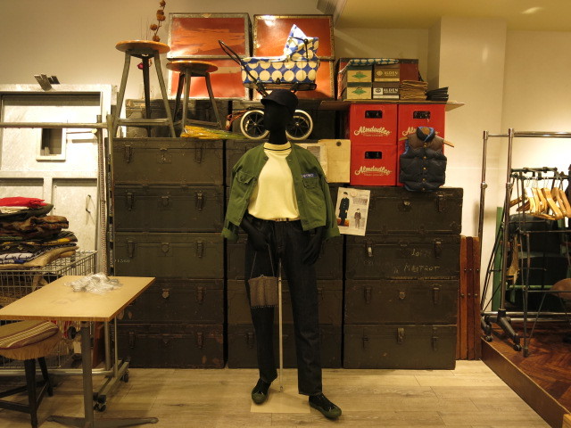 \"style 495\"ってこんなこと。_c0140560_14494653.jpg