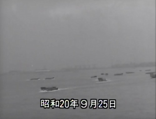掌論 磯ノ浦 守った人 団塊世代高齢者の独白 兼吹上小学校同窓会ブログ 掌論 磯ノ浦 守った人 団塊世代高齢者の独白 兼吹上小学校同窓会ブログ