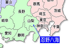 a0331562_1574528.png