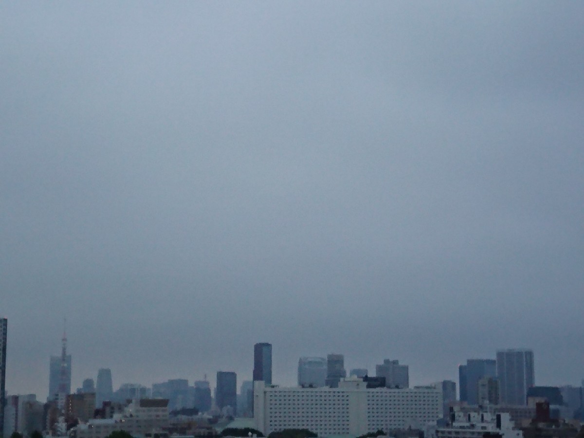 c0100865_05403856.jpg