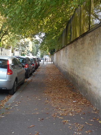c0221565_23504056.jpg