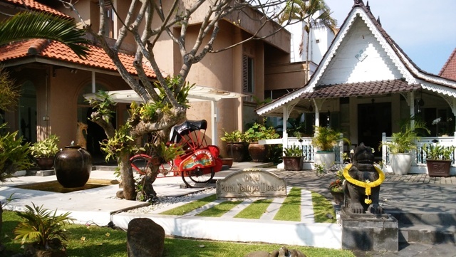 d0083068_07582524.jpg