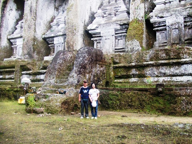 d0083068_11523733.jpg