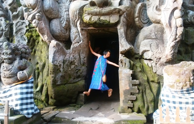 d0083068_12385374.jpg