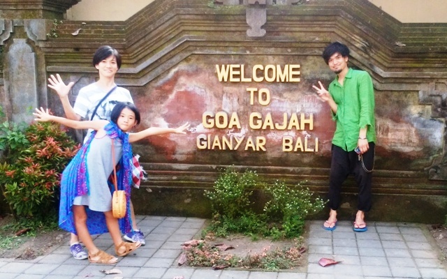 d0083068_12485626.jpg