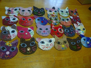 イスタンブールの猫展_f0363168_15564073.png