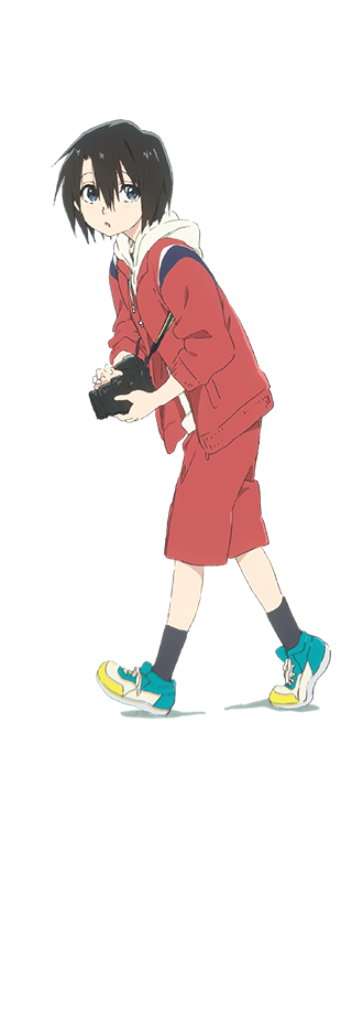 聲の形 見ました : bastionさんの日常