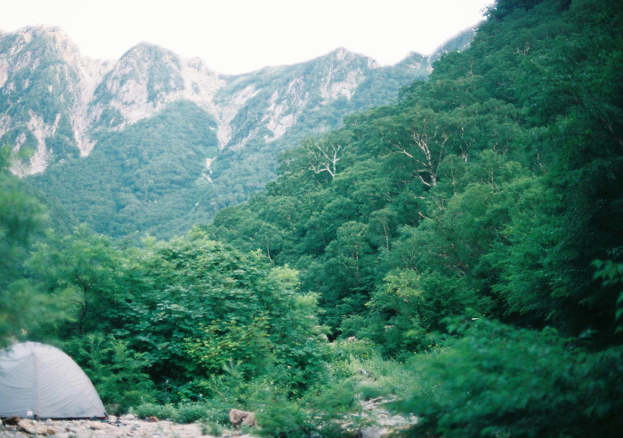 e0307372_21104679.jpg