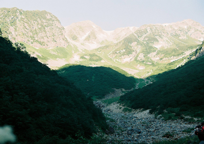 e0307372_21182263.jpg