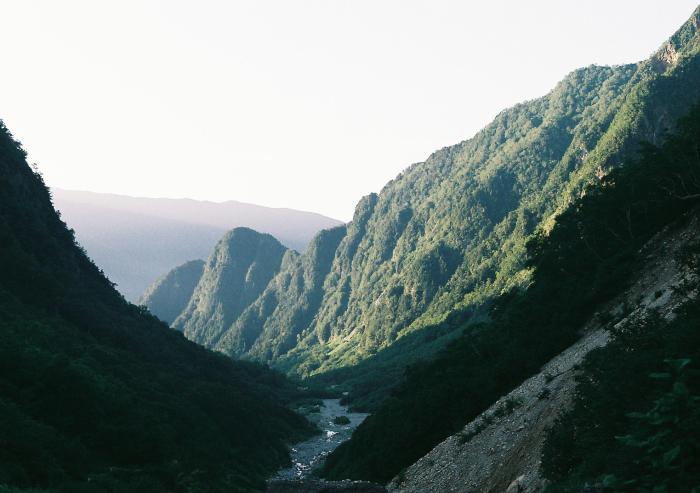 e0307372_21184737.jpg