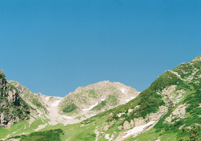 e0307372_21325974.jpg