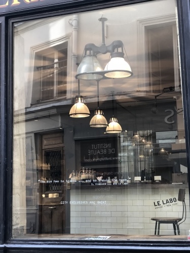 b0176275_19522970.jpeg