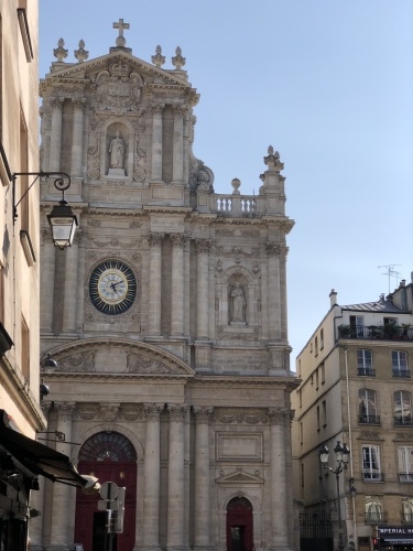 b0176275_19545886.jpeg
