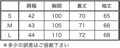 c0118375_14112479.png